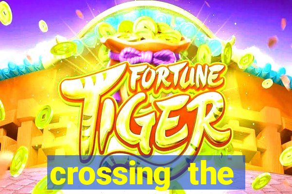 crossing the dragon, the king sacrificed the princess at the beginning pt br